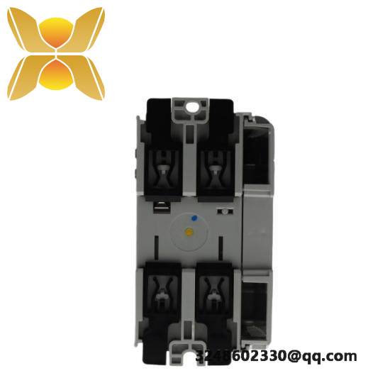 1769-L35E  CompactLogix EtherNet Processor