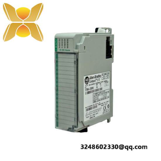 1769-OB16  1769-OB16