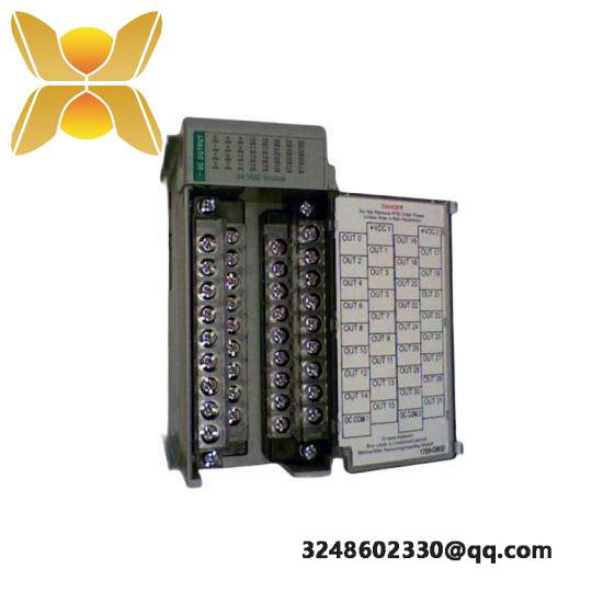 1769-OB32  1769OB32
