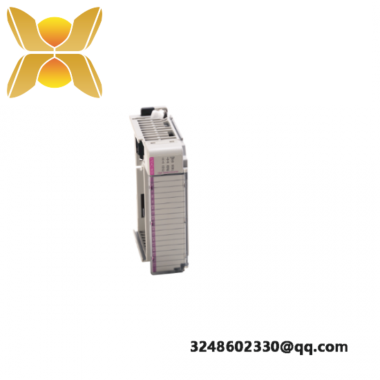 1769-OB32T Compact Output Module