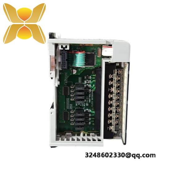 1769-OB8/A  1769OB8A CompactLogix Sourcing Output Module Series A