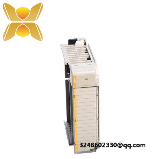 Rexroth MHD071B-061-NG2-UP