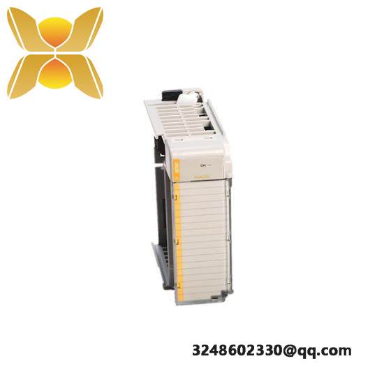 1769-OF8C A08 Output Module