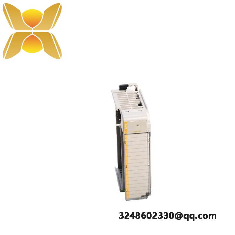 AB 1769-OF8V Output Module, CompactLogix, Analog