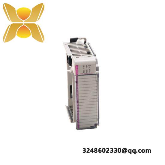 1769-OV16 Output Module