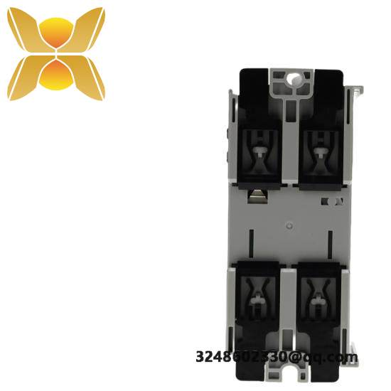 1769-OW16/A CompactLogix Digital Contact Output Module