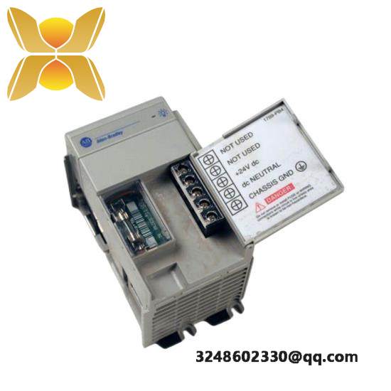 1769-PB4 1769PB4