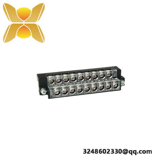 1769-RTBN18  1769RTBN18