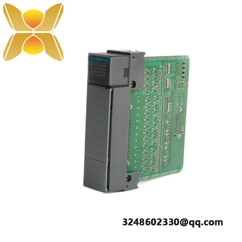 AB 2711P-T10C6D1 Panelview Plus 1000