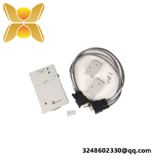 1770-KFD Interface Adapter Module