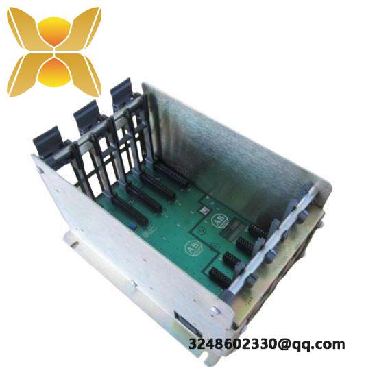 1771-A1B/B
