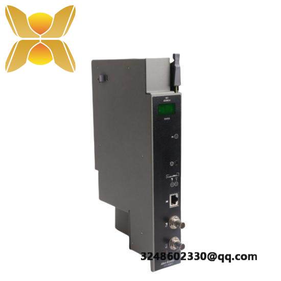 1771-ACNR15   1771ACNR15