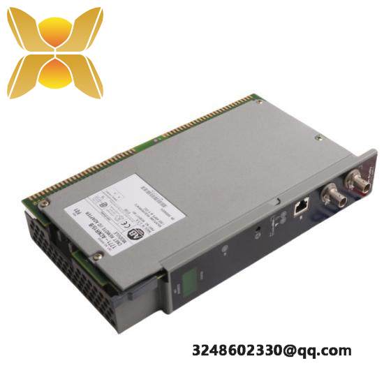 1771-ACNR15   1771ACNR15