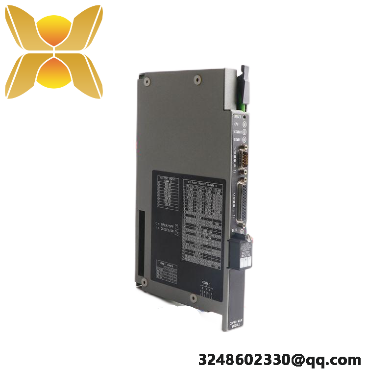 AB 1761-L16BBB MicroLogix 1000 Controller