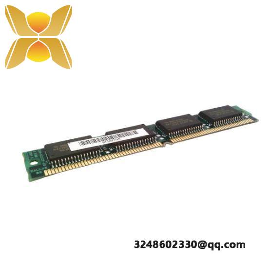 1771-DRS1 Module