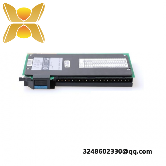 1771-IBN/C PLC-5 Digital Input Module