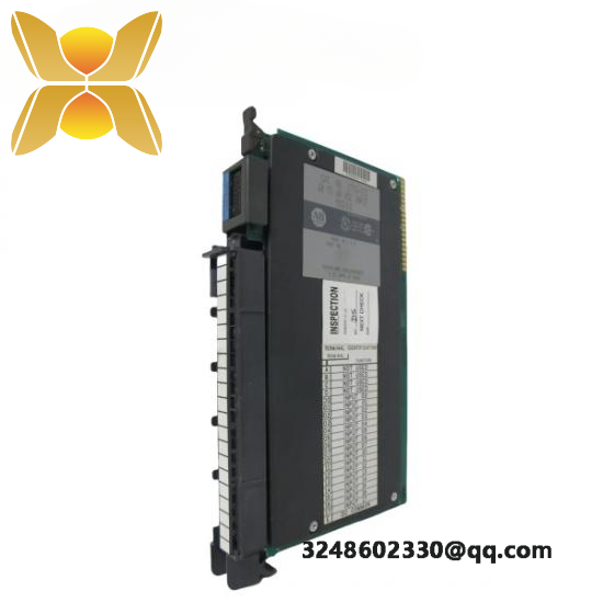 1771-ICD   1771ICD