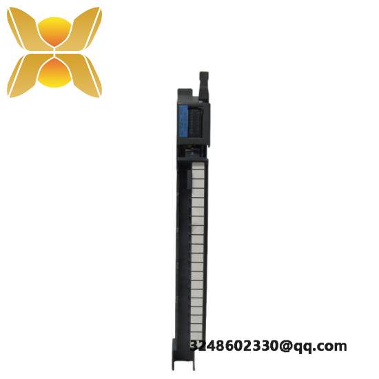 1771-ICD   1771ICD