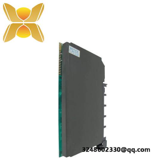 1771-ICD   1771ICD