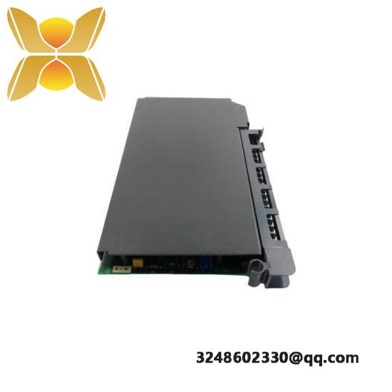 1771-IFF  1771IFF Analog Input Module
