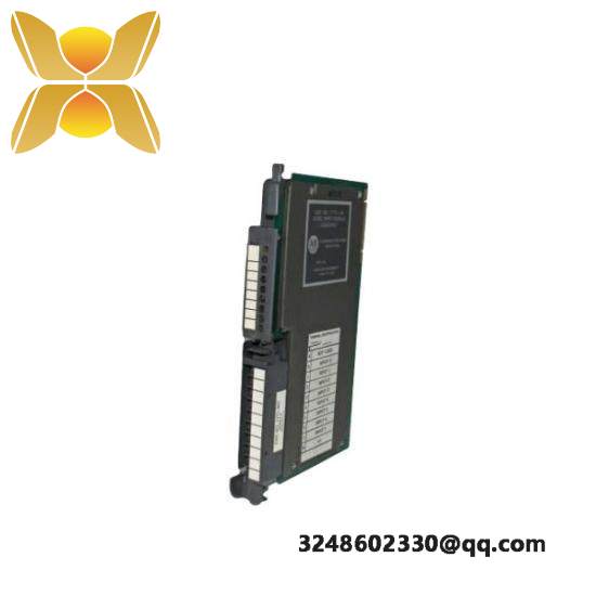 1771-IMD PLC-5 Digital Input Module