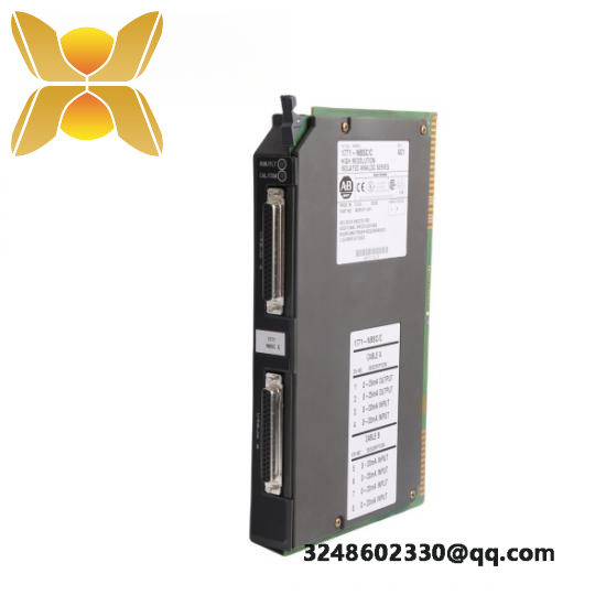 1771-NBSC   1771NBSC