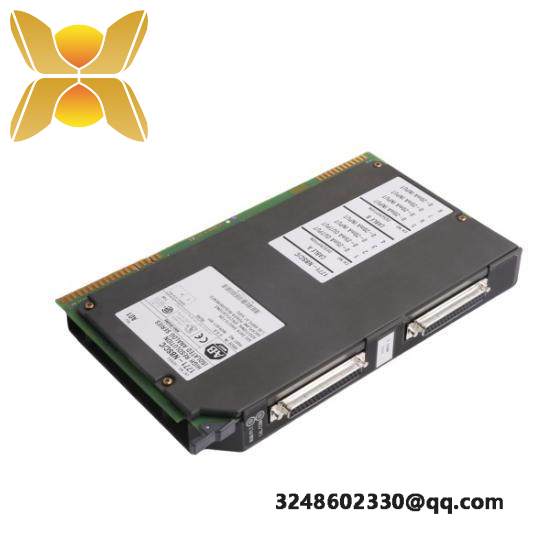 1771-NBSC   1771NBSC