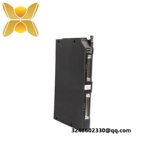 1771-NBSC   1771NBSC