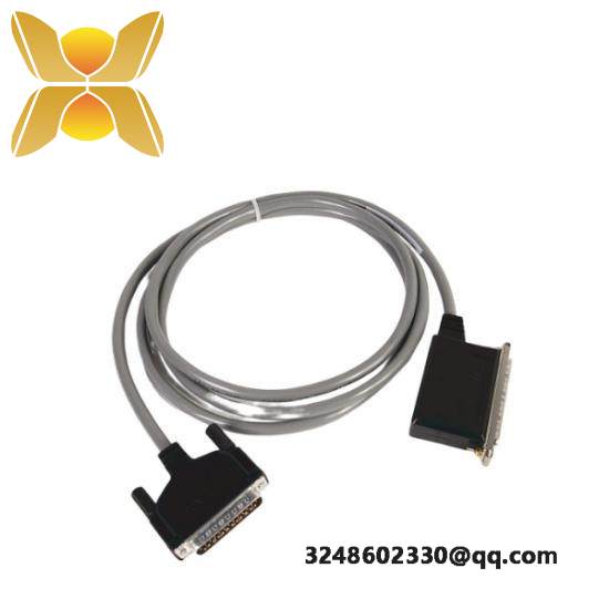 1771-NC15 PLC-5 Cable