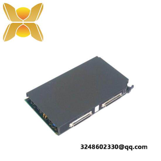 1771-NR/C PLC-5 Analog Input Module