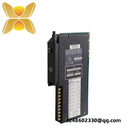1771-OFE1   1771OFE