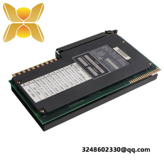 1771-OFE1   1771OFE