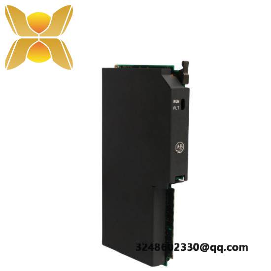 1771-OFE1   1771OFE