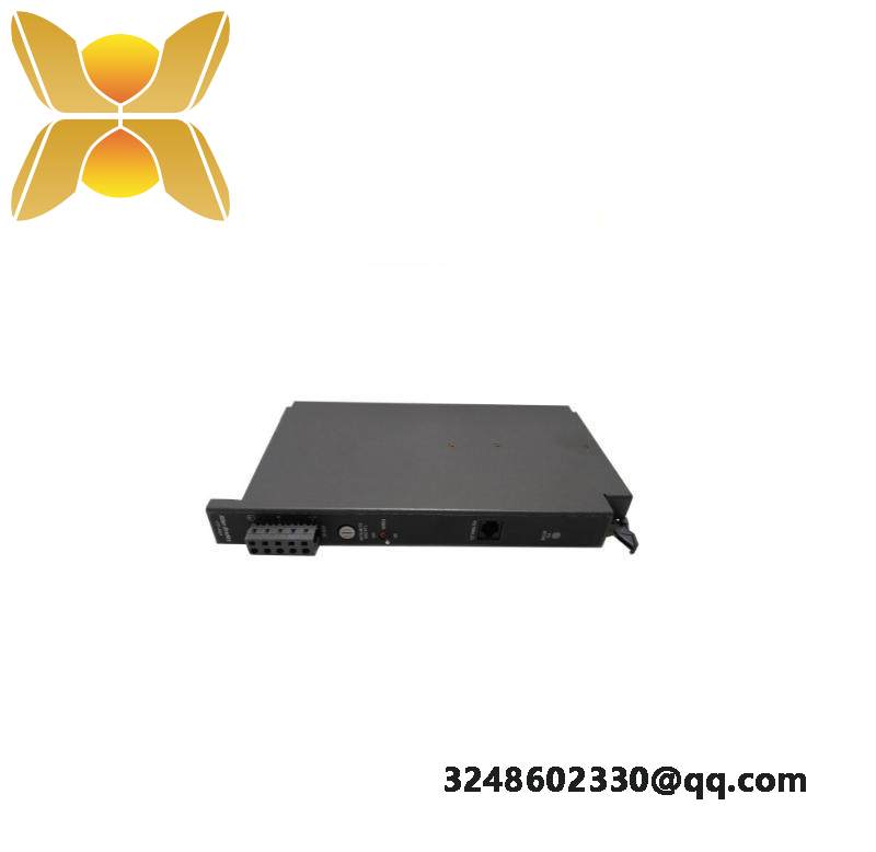 AB 1771-P4S Power Supply Module