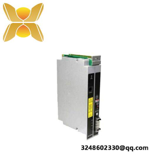 1771-P5E PLC-5 Power Supply