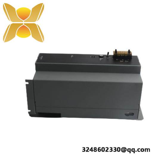 1771-P7/D  Power Supply