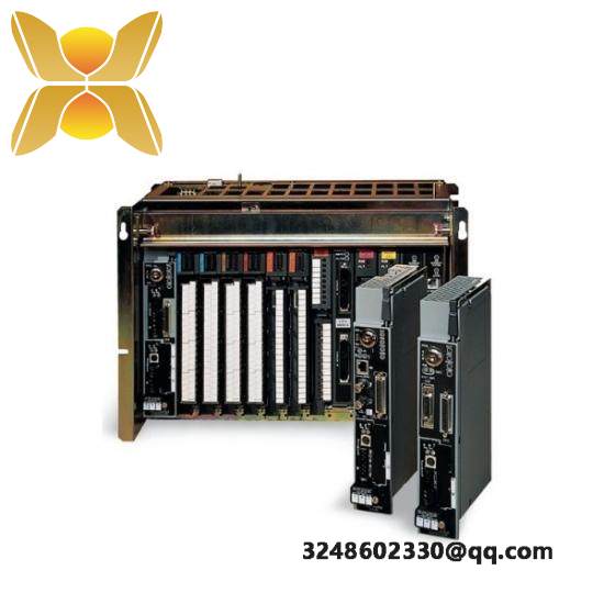 1771-PSC PLC-5 I/O Power-Supply