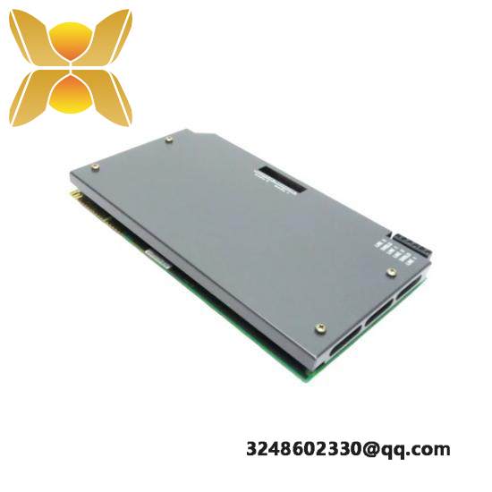 1771-SN  SUB I/O Scanner Module