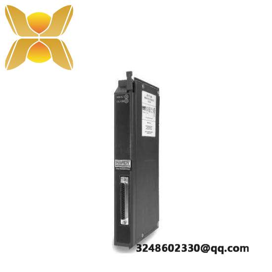 1771-WS PLC-5 Weigh Scale Module