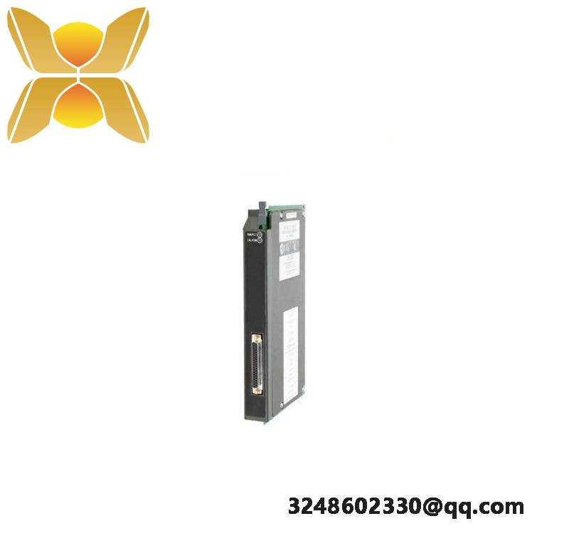 AB 1771-WS Scale Module