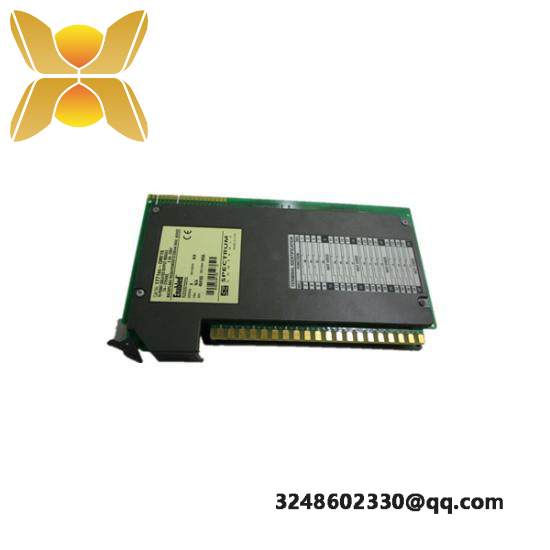 2711P-K12C4A9
