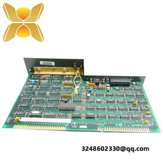 1772-LH Processor Interface Module