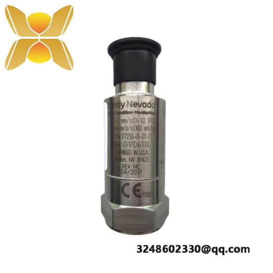 Emersom PR9268/202-000