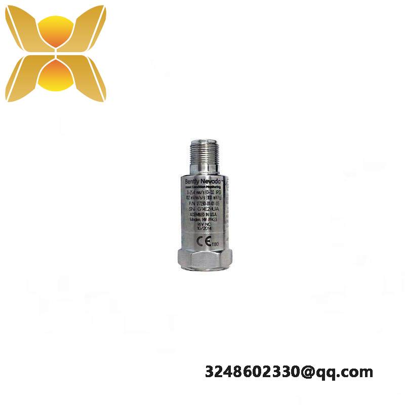 Bentley 177230-01-01-CN