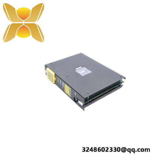 1775-MED Error Correcting Ram Memory Module