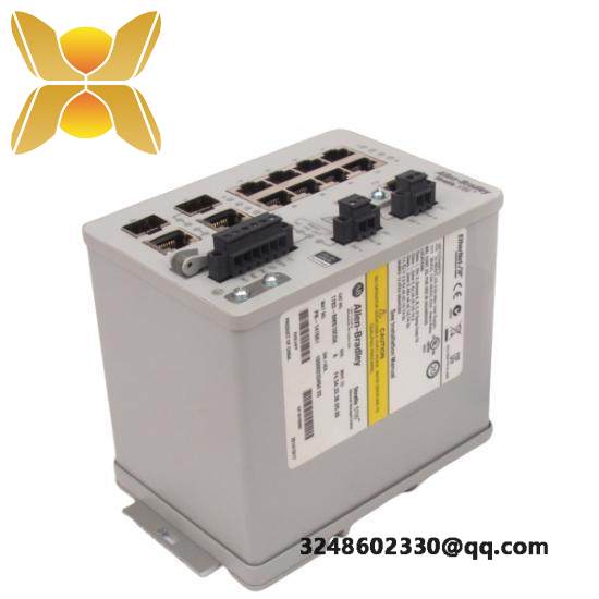 Yokogawa ADR541-S00 S1  Japan Origin