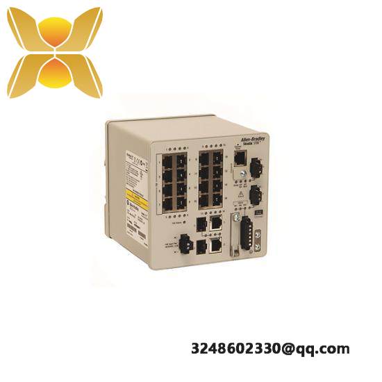 FIBAT 3402090900 640-34020908XD-1DA 640-34020908XD-2DA
