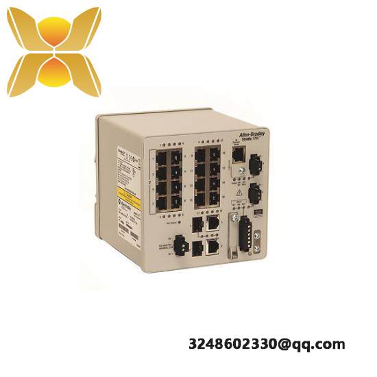 A-B 1783-BMS12T4E2CGP