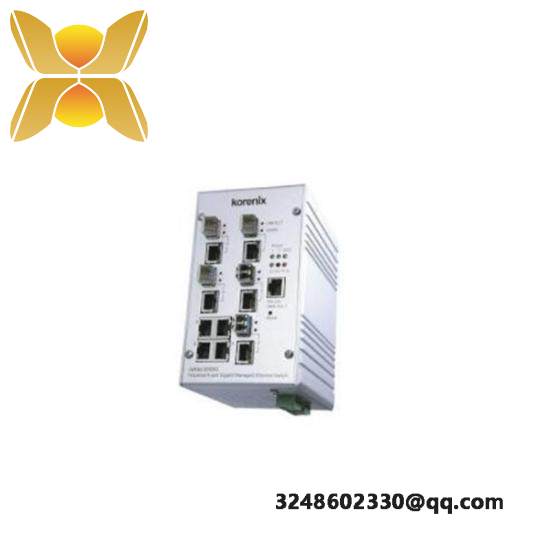 1783-BMS20CGN