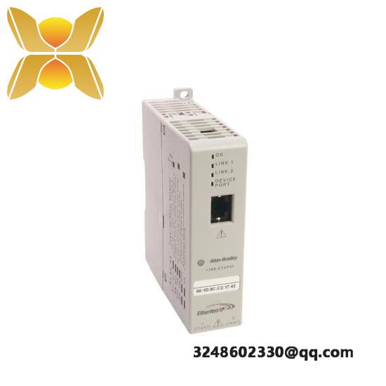 1783-ETAP  1783ETAP